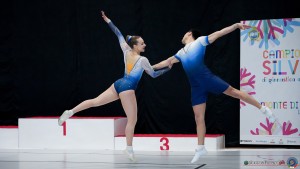 aiello   salerno sfe02491a simone ferraro ph